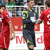 10.8.2013  SC Preussen Muenster - FC Rot-Weiss Erfurt  3-3_14